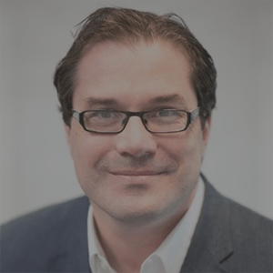 Alan Costello Front Alan Costello