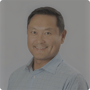 Anthony Choe Front Anthony Choe