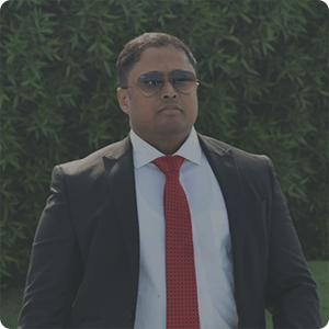 Arijit Bhattacharyya front Arijit Bhattacharyya