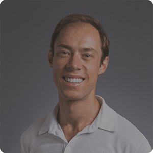 Ash Fontana front Ash Fontana