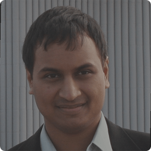 Av Utukuri front Av Utukuri