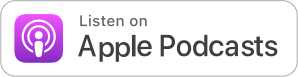Apple Podcast