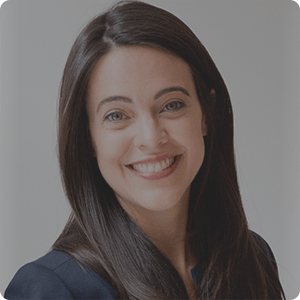 Beatriz Franco Front Beatriz Franco