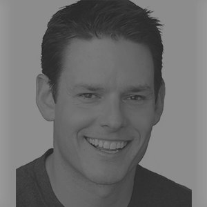 Brandon Drew front Brandon Drew