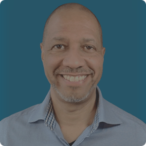 Bryan Duarte Front Bryan Duarte