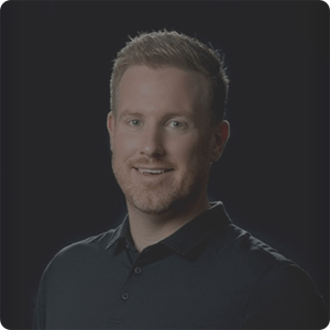 Cam Crowder Front Cam Crowder