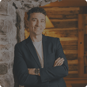 Cameron Atlas Front Cameron Atlas