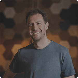 Cristobal Perdomo front Cristobal Perdomo