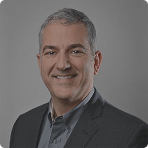 David Evans Front David Evans