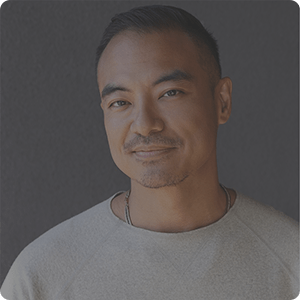 David de Jesus front David de Jesus