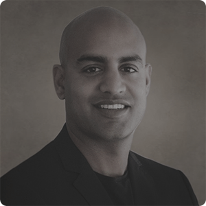 Dennis (Dony) Zaidi front Dennis (Dony) Zaidi