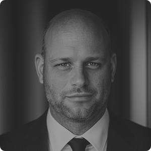 Gil Eyal front Gil Eyal