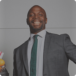 Guillaume Kloof front Guillaume Kloof