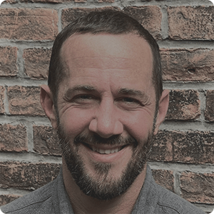 Isaac Souweine front Isaac Souweine