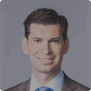 Jacques-Alexandre Gerber front Jacques-Alexandre Gerber