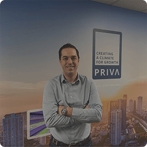 Juan Camilo Gonzalez