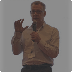 Kal Deutsch front Kal Deutsch