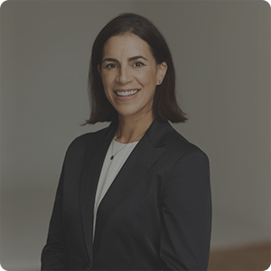 Kathryn Wortsman front Kathryn Wortsman