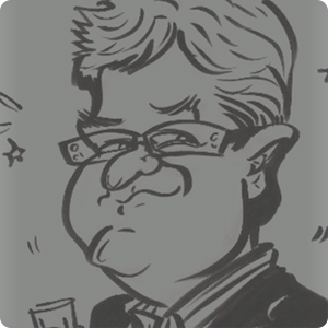 Kustaa Valtonen front Kustaa Valtonen