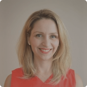 Layer 0 Nicole Denholder