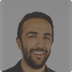 Mark Dhillon front Mark Dhillon