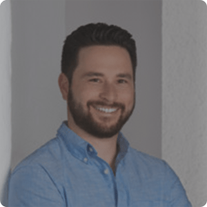 Matt Cohen front Matt Cohen