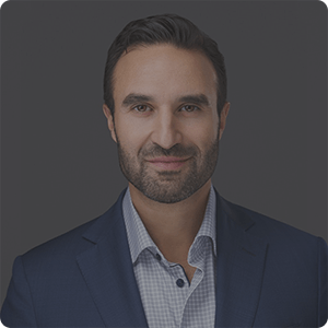 Meir Rabkin Front Meir Rabkin