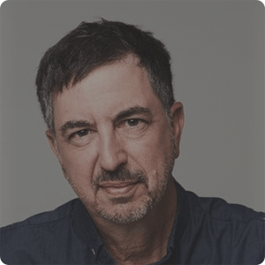 Michel Lozeau front Michel Lozeau