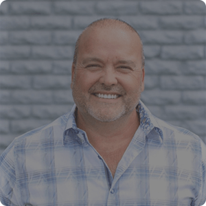 Paul LeBlanc front Paul LeBlanc