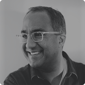 Saad Shah Front Saad Shah