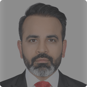 Sanjeev Kohli Front_ Sanjeev Kohli