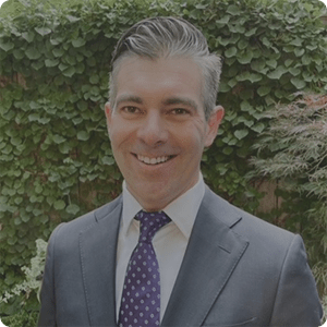 Sheehan Burns front Sheehan Burns