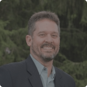 Steve Tokarz Front Steve Tokarz