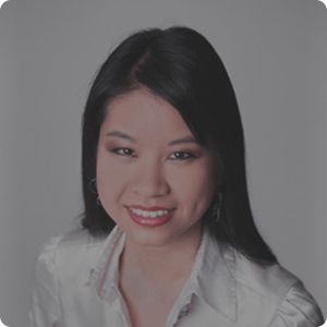 Sydney Wong front Sydney Wong