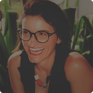 Tanya Rolfe front Tanya Rolfe