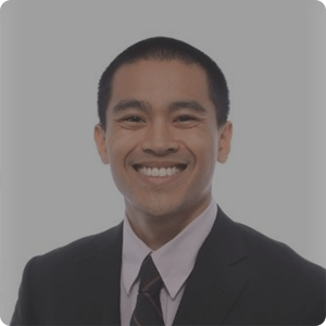 Tino Reyes front Tino Reyes