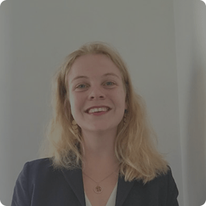 Tiziana F. Bombassei Front Tiziana-F.-Bombassei