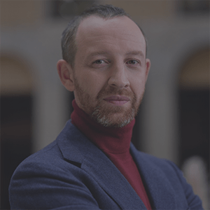 Vlad Tropko front (1) Vlad Tropko