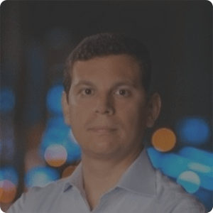 William A. Mejia Front William A. Mejia