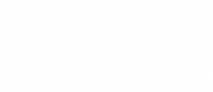 imact investing imact investing