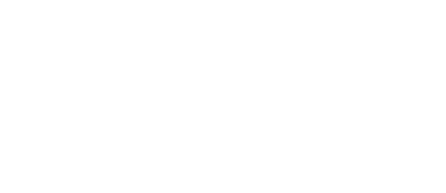imact investing imact investing