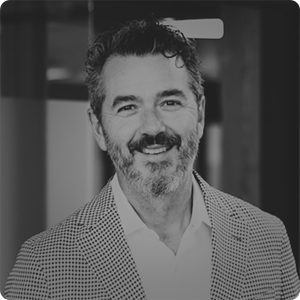 joe jackman front joe jackman