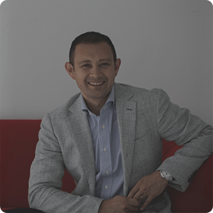 Bernard Batt front (2) Bernard Batt