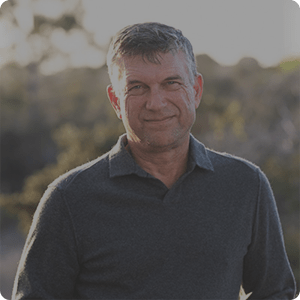 Jim Horowitz front Jim Horowitz