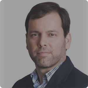 Jon Oberholzer front Jon Oberholzer