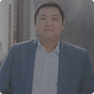 Jonathan Hung front Jonathan Hung