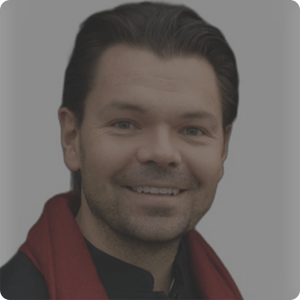 Matt Wilson front Matt Wilson