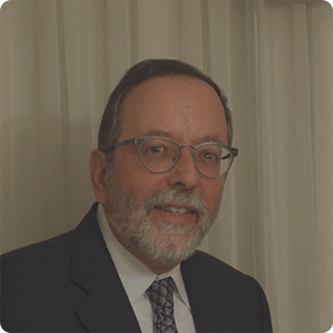 Norman Light front Norman Light