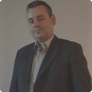 Tim Mayeur front Tim Mayeur