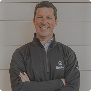 Carey Ransom front Carey Ransom